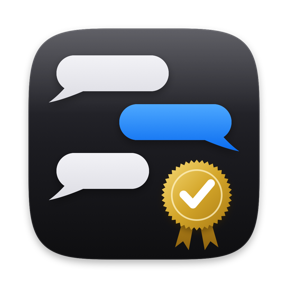 SealedThread app icon